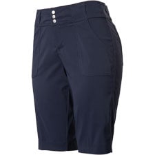 Ladies golf shorts sale Clearance