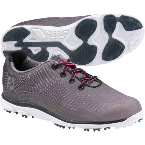 FootJoy Ladies emPOWER Golf Shoes Closeout Style
