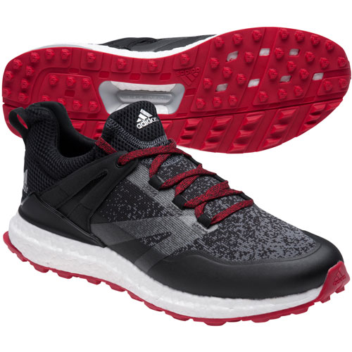adidas crossknit boost golf shoes adidas crossknit boost golf shoes