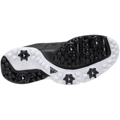 New thintech Cleats