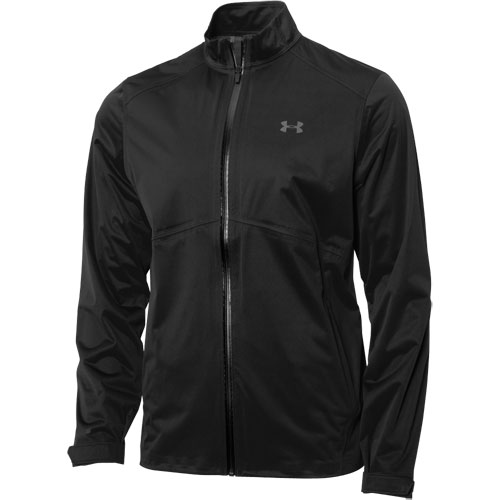 storm 3 under armour jacket