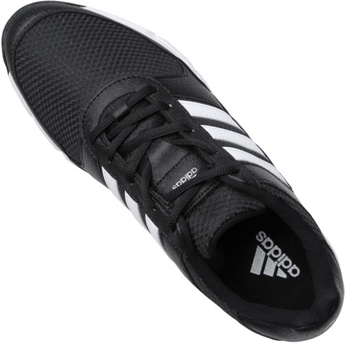 Adidas Mens Tech Response Golf Shoes Adidas Mens Tech Response Golf Shoes