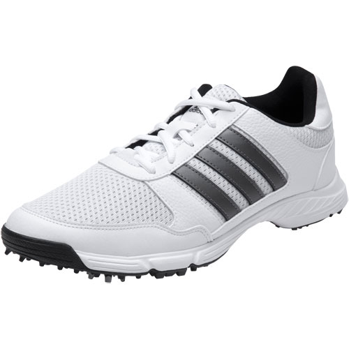 Adidas Mens Tech Response Golf Shoes Adidas Mens Tech Response Golf Shoes