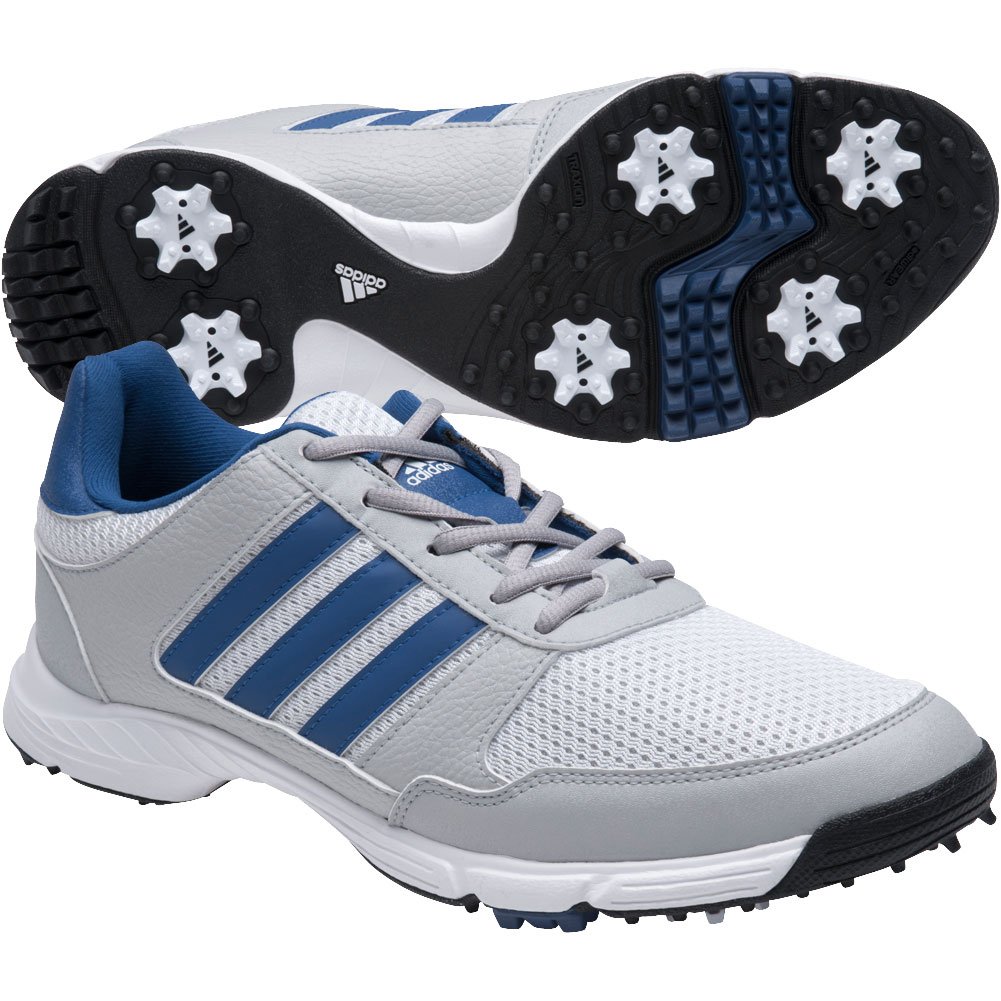 adidas tech response golf shoes adidas tech response golf shoes