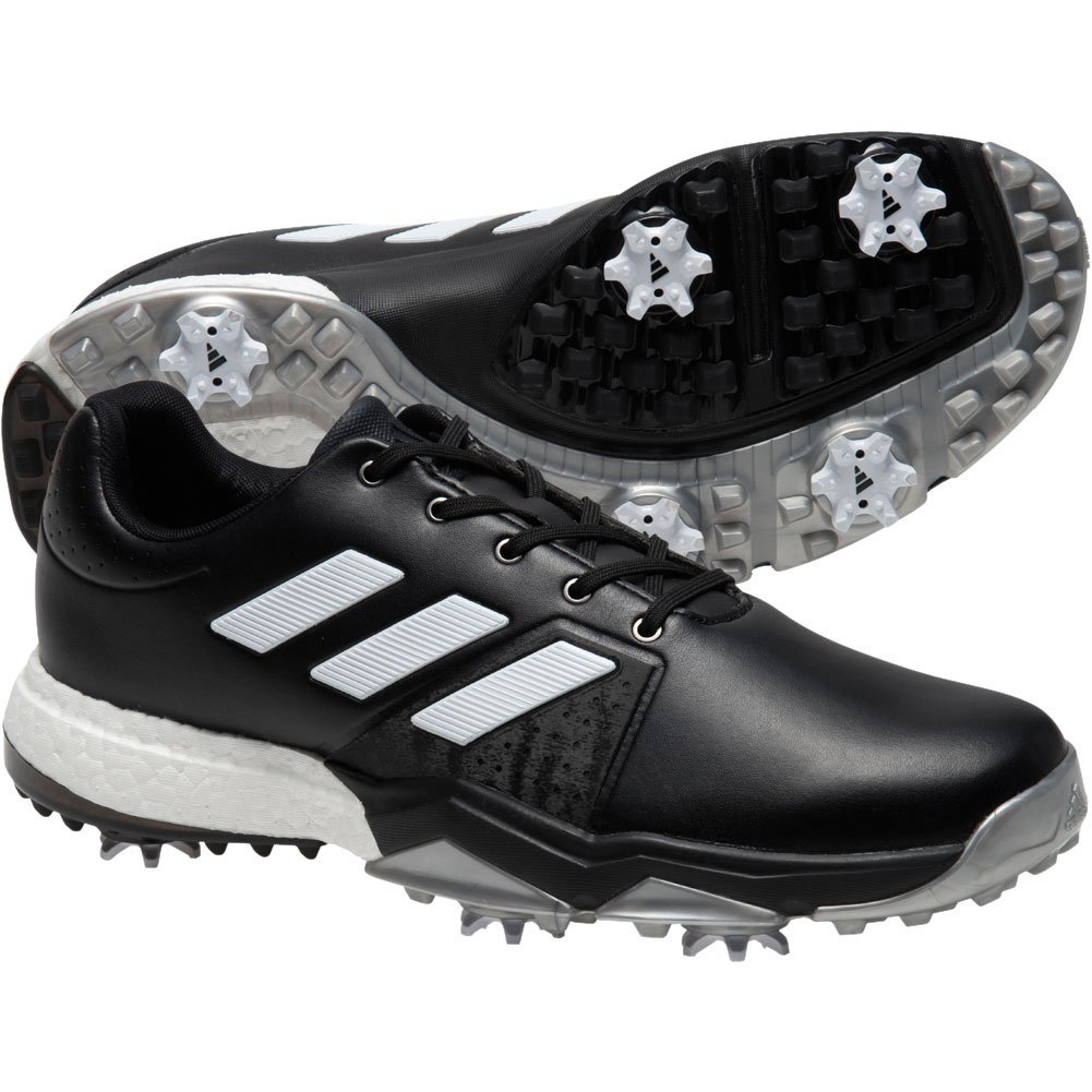 adidas gents adipower boost 3 golf shoes adidas gents adipower boost 3 golf shoes