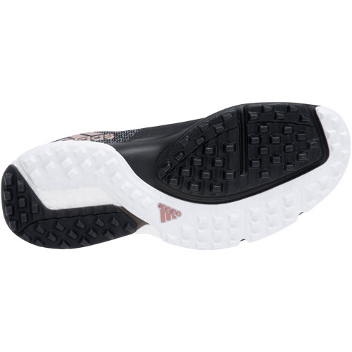 Advanced puremotion Outsole