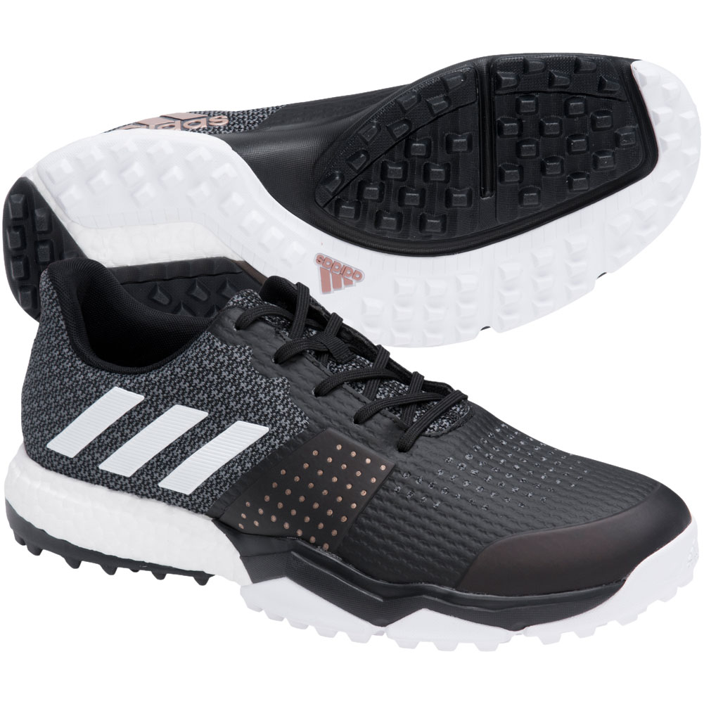 adidas golf shoes adidas mens adipower s boost 3 golf shoes ebay adidas golf shoes adidas mens adipower s boost 3 golf shoes ebay