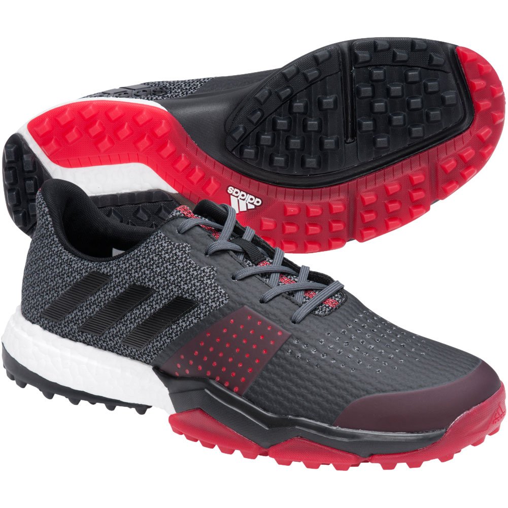 adidas spikeless golf shoes adidas spikeless golf shoes