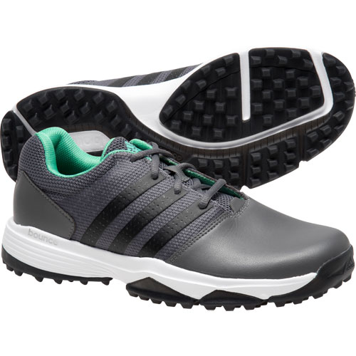 adidas traxion golf shoes adidas traxion golf shoes