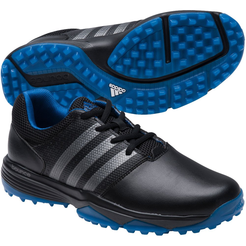 adidas traxion golf shoes adidas traxion golf shoes