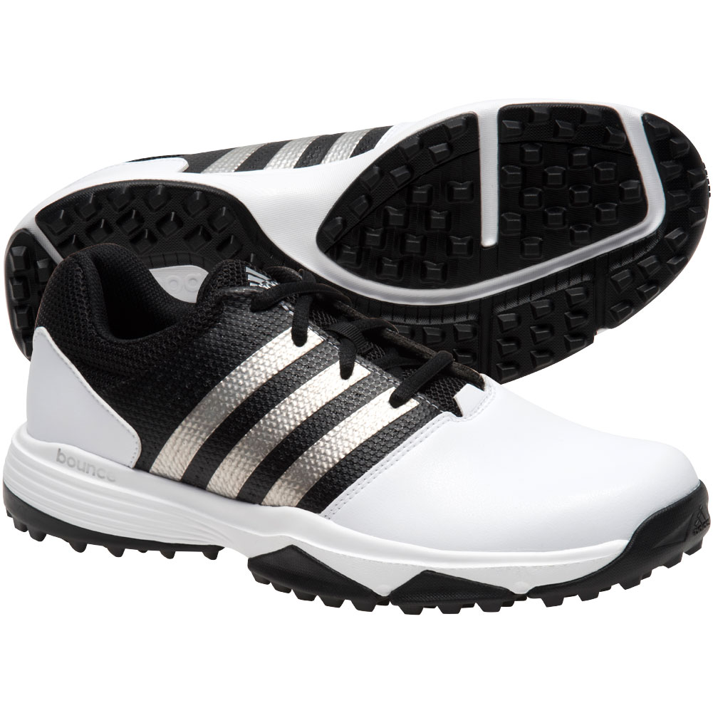 adidas golf shoes 8.5 adidas golf shoes 8.5