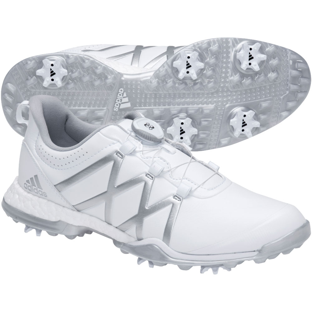 adidas donne adipower impulso boa scarpe da golf adidas donne adipower impulso boa scarpe da golf