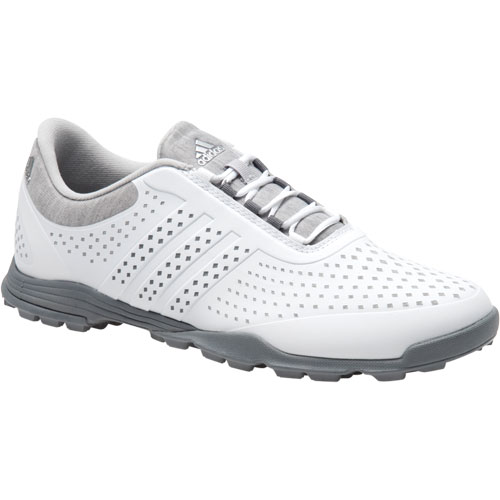 Adidas Womens Adipure Sport Golf Shoes eBay