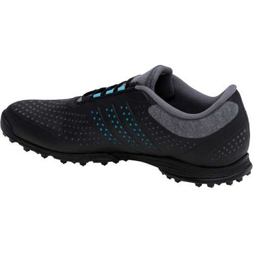 Shoe Attechement For Snow Run Shoe Attechement For Snow Run