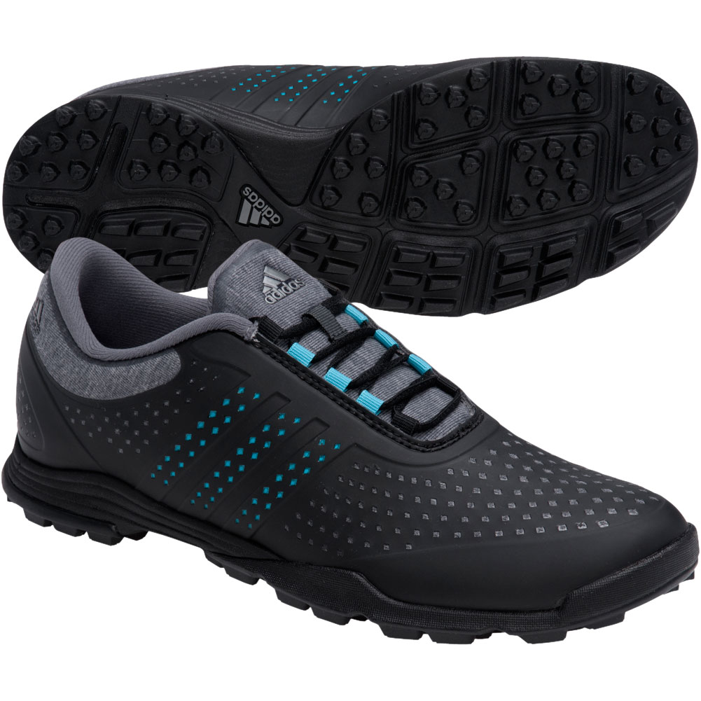 Adidas Women S Adipure Sport Golf Shoes Adidas Women S Adipure Sport Golf Shoes