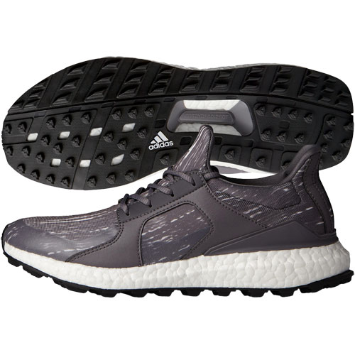 adidas golf boost adidas golf boost