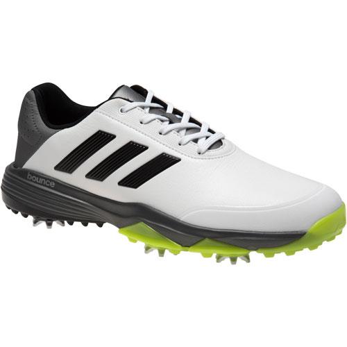 Adidas Adipower Bounce Men S Golf Shoes Adidas Adipower Bounce Men S Golf Shoes