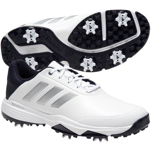 adidas adipower bounce golf shoes adidas adipower bounce golf shoes