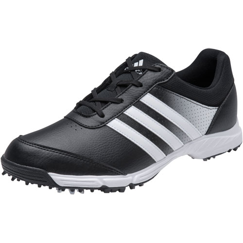 Adidas W Response ft Tech Women's Ftwwht CxWordBe