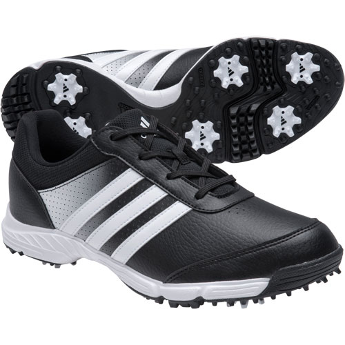 adidas tech response golf shoes adidas tech response golf shoes