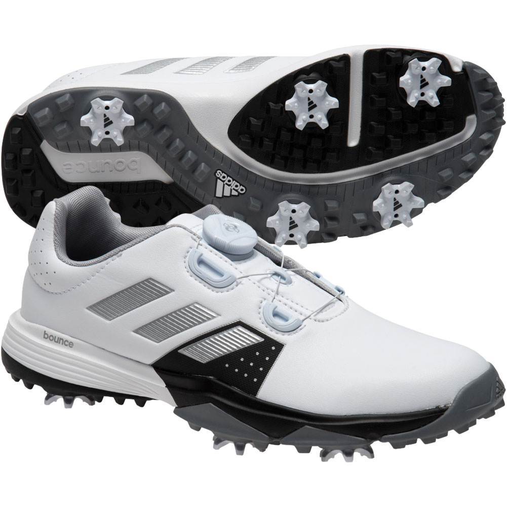 Tgw Golf Shoes Tgw Golf Shoes