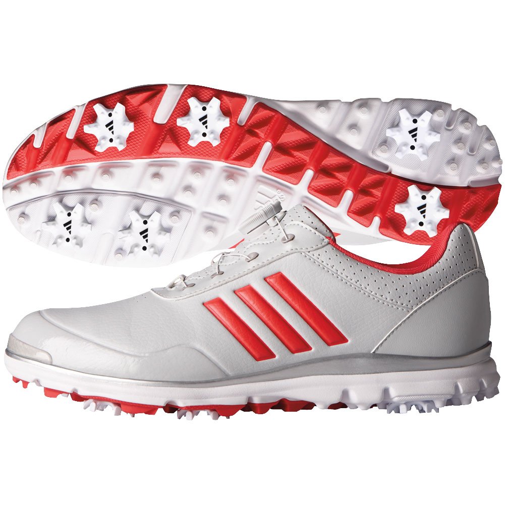 Adidas Women's Adistar Lite Boa Golf Shoes