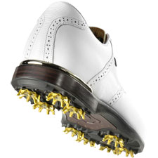 footjoy icon white
