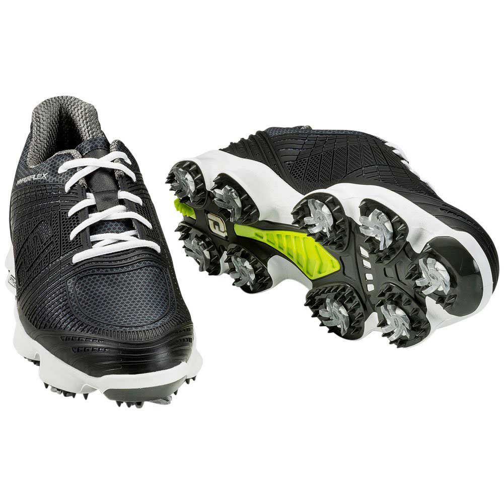 FootJoy Men's Hyperflex II Golf Shoes