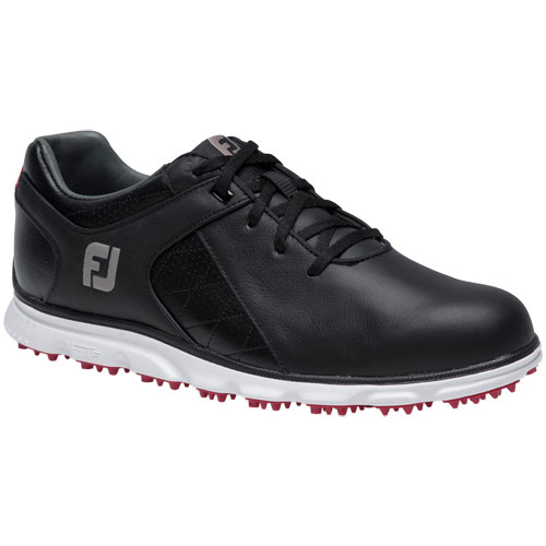 ChromoSkin Leather
