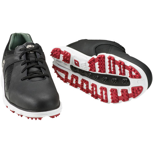 FootJoy Mens Pro SL Golf Shoes