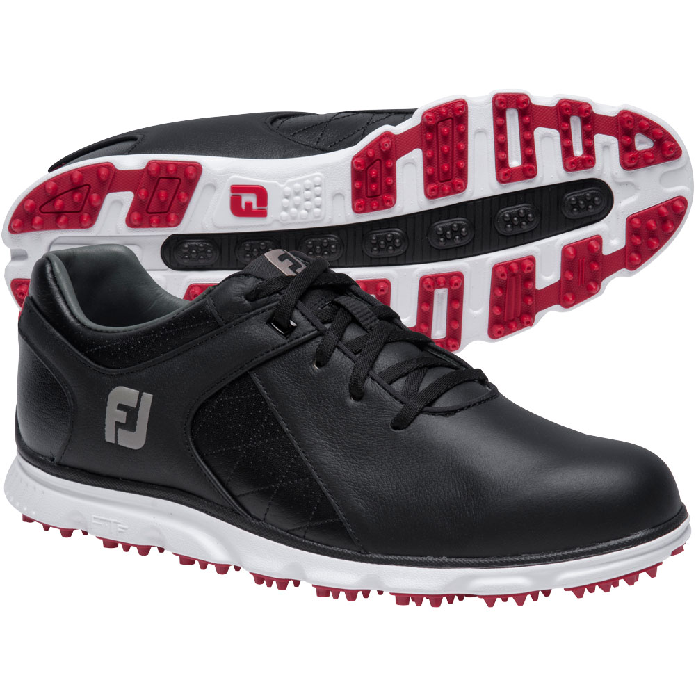 Academy Shoes Size Narrow Academy Shoes Size Narrow