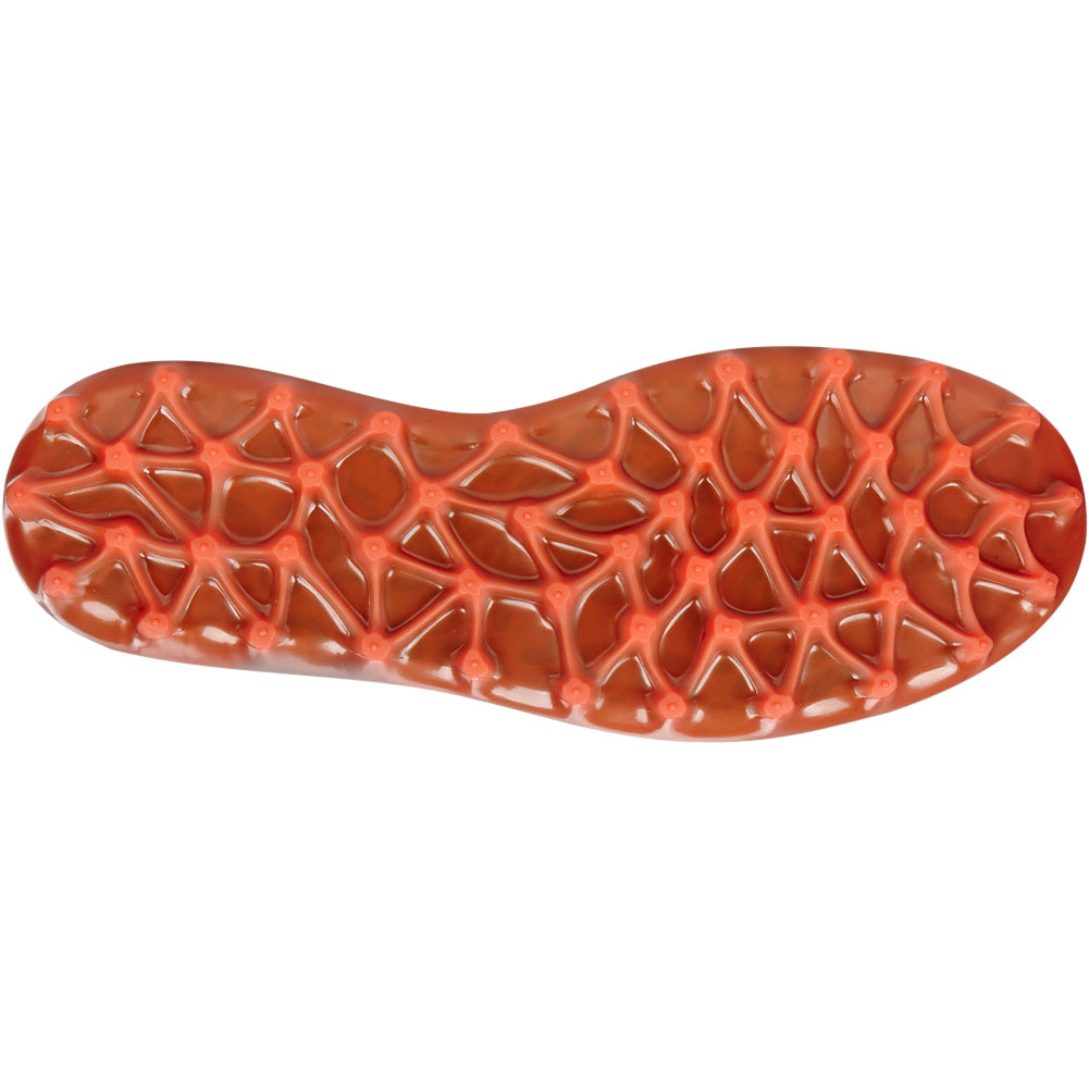 ecco mens cage pro golf shoes
