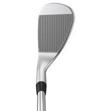 PING Men's Glide 4.0 Eye2 Wedge | TGW.com