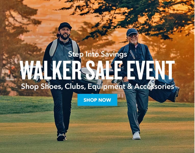 ボールガイ　tgw The Golf Warehouse Online Golf Store | TGW.com