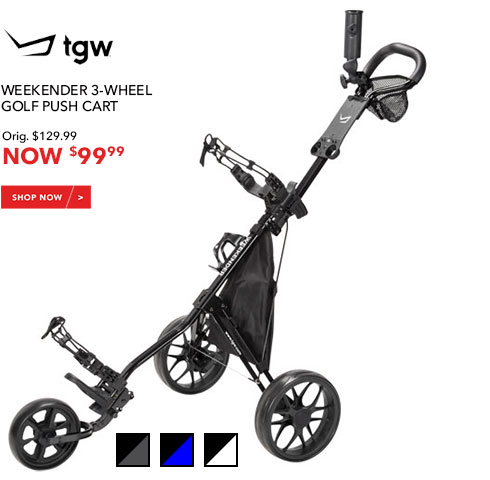 TGW - Sale!!! 20% Off Storewide