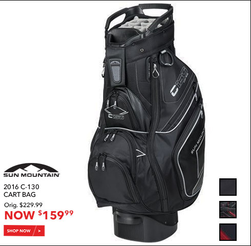 The Golf Warehouse Online Tgw