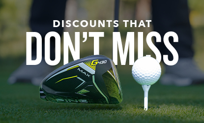 ボールガイ　tgw The Golf Warehouse Online Golf Store | TGW.com