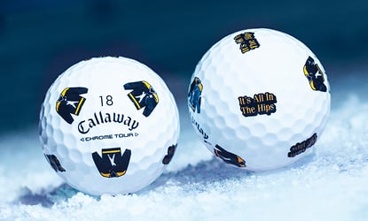 The Golf Warehouse Online Golf Store | TGW.com