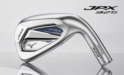 ボールガイ　tgw The Golf Warehouse Online Golf Store | TGW.com