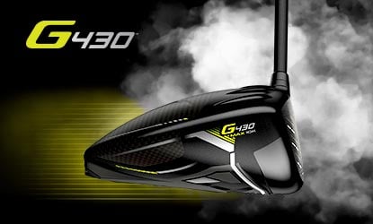 The Golf Warehouse Online Golf Store | TGW.com