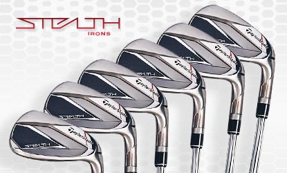 The Golf Warehouse Online Golf Store | TGW.com