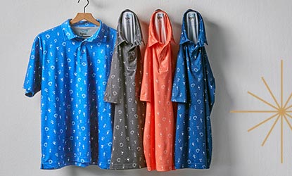 The Golf Warehouse - Clearance – Save Up To 80% Off