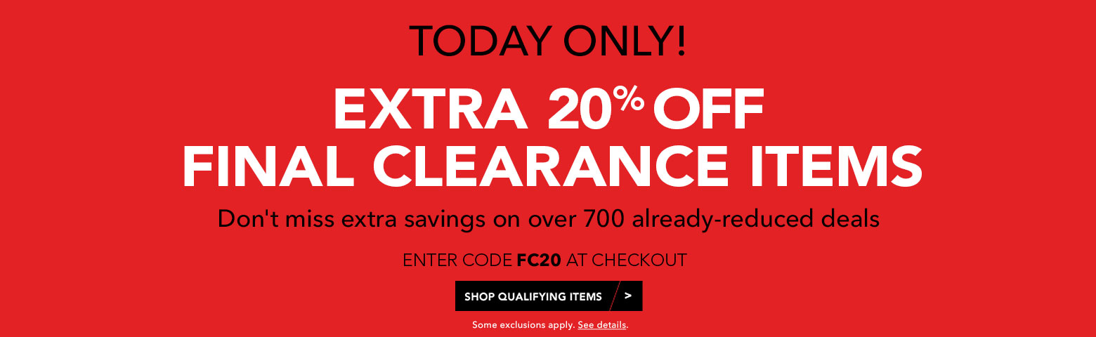 Coupon the golf warehouse tgw
