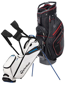 Bags On Sale