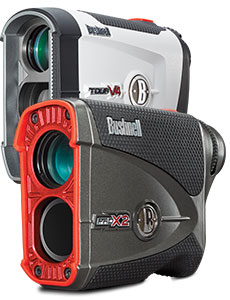 BUSHNELL INSTANT SAVINGS