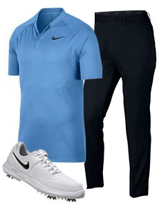 NIKE Markdowns