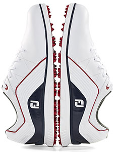 FootJoy Mens Pro SL Golf Shoes
