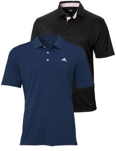 Shirts Under $30