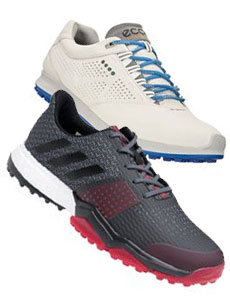 Shoes On Sale