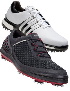 shoes on sale